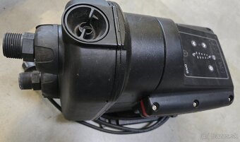 Grundfos scala 2 3-45 - 2