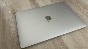 MacBook Air 2020 Retina 13inch 512 GB - 2
