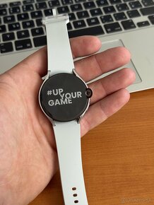 Samsung Galaxy Watch 6 44mm - nepoužité - 2