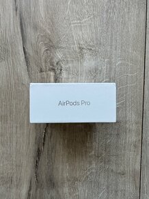 Airpods Pro2 USB-C (Info) - 2