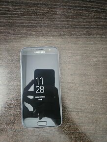 Samsung S7 - 2