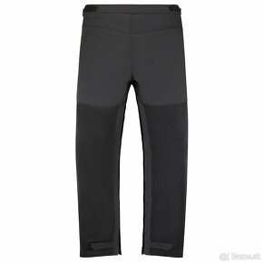 Motocyklové nohavice Icon Mesh AF Overpant - 2