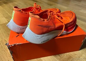 Nike Vaporfly Next% 2 - 2