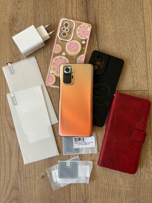 Xiaomi Redmi Note 10 Pro - 2