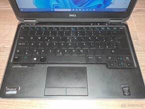 Dell Latitude e7240 - 2