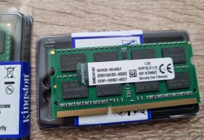 8GB DDR3 DDR3L RAM SAMSUNG - - 12800s - 2