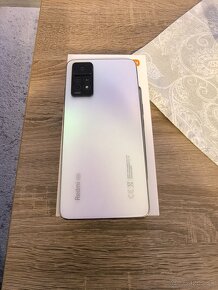 Xiaomi - 2