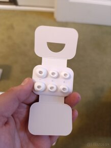 APPLE Air Pods PRO 2.GEN - 2