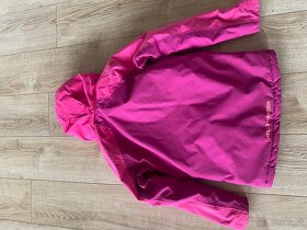 Lyziarska bunda Helly Hansen Junior - 2