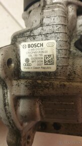 Vysokotlakove čerpadlo 03L130755 ORIGINAL BOSCH - 2