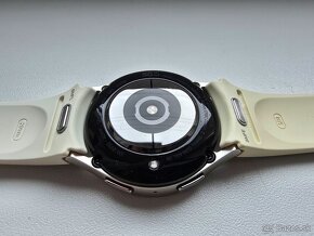 Samsung Galaxy Watch 6,  40mm - 2