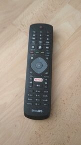 Tv Philips - 2