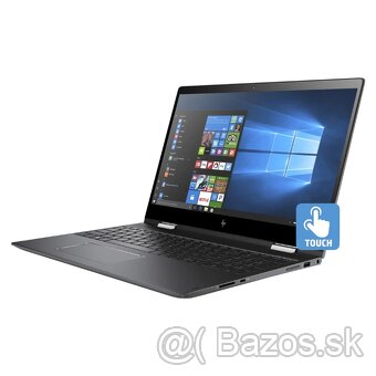 Predám HP ENVY x360 Convertible 15-cn0xxx - 2