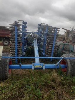 LEMKEN - 2