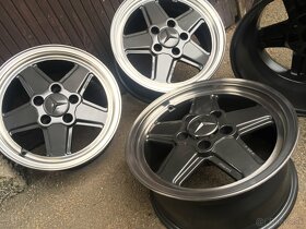 RONAL R15 5x112 et 35 - 2