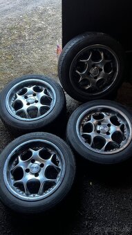 aez simas 4x100 r15 - 2