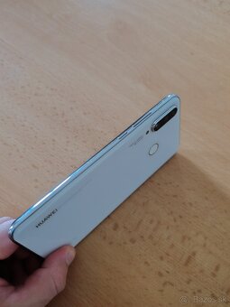 Huawei p30 lite - 2