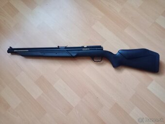 Crosman Benjamin 397S - 2