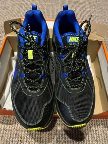 Nike Wild Trail, velikost 45 - 2