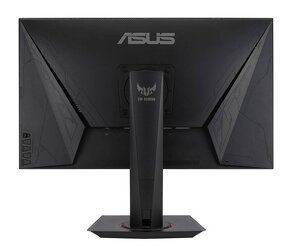 Monitor Asus TUF Gaming VG279QM (90LM05H0-B03370) - 2