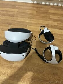 Psvr2 playstation vr2 - 2