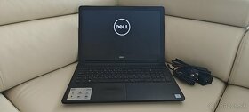 Dell Vostro 15 (3568) - 2