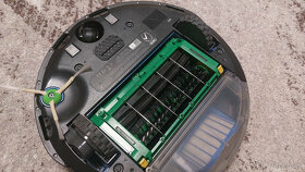 iRobot Roomba - 2