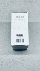 TESLA Smart RJ45 ZigBee Hub - 2