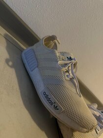 Tenisky Adidas NMD - 2