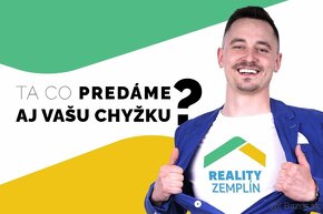 Prenájom 1,5i bytu s loggiou na Salezianov - 2