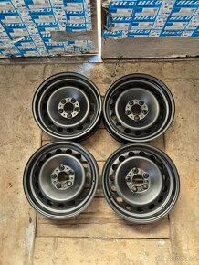 5x120r17 bmw - 2