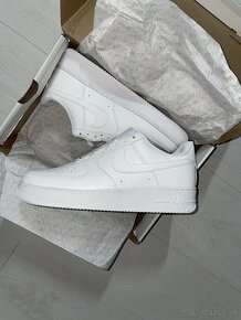 Nike Air Force 1 - 2