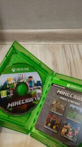 Minecraft - 2