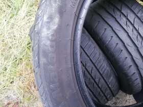 215/50r17 - 2