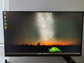 28" ASUS TUF Gaming VG289Q - 2