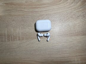 Airpods pro 1:1 - 2