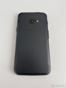 Samsung Galaxy Xcover 4S - 2