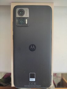 Motorola edge 30 neo - 2