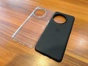 Oneplus 11 2x kryt - 2