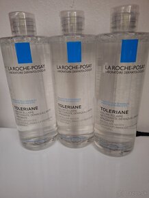 la roche posay - 2