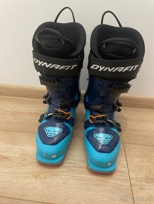 Dynafit Seven Summits W - 2