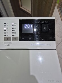 Electrolux - 2