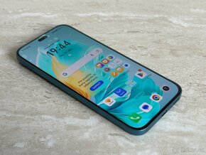 Honor 200 Lite 5G 8GB/256GB - 2