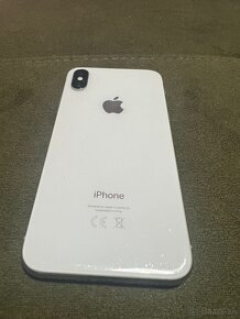 Iphone x - 2