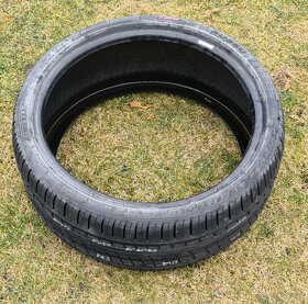 Pirelli P Zero ( 235 35 R19 ) 1ks - 2