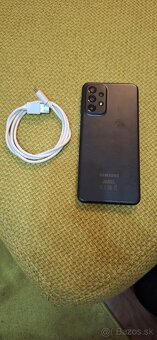 Samsung Galaxy A23 5G - 2