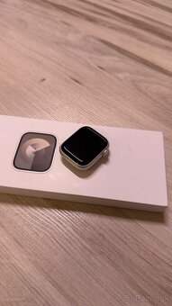 Apple Watch 9 41mm - 2