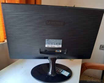 PC monitor Samsung - 2