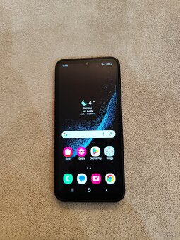 Samsung X Cover 6 Pro – výborný stav - 2