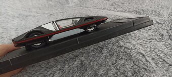 Predám model Pininfarina Modulo 1:43 Topmarques - 2